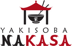 Yakisoba Nakasa